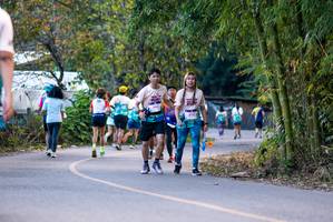 BIB: 
                            <button type="button" onclick="openModal(19117300)" class="btn btn-primary btn-sm float-right btn-popup" data-toggle="modal" data-target=".modal-high-quality">
                        <i class="fas fa-shopping-cart"></i> Add to Cart
                    </button>
                                            <button type="button" onclick="isThisMe(19117300, true)" class="btn btn-success btn-sm float-right btn-popup btn-isme hidden" data-toggle="tooltip" data-placement="bottom" title="นี่คือรูปของคุณใช่ไหม คลิกที่นี่เพื่อเอาเข้าอัลบั้ม">
                        <i class="fas fa-plus"></i> Add to album
                    </button>
                    <button type="button" onclick="isThisMe(19117300, false)" class="btn btn-warning btn-sm float-right btn-popup btn-isnotme hidden">
                        <i class="fas fa-ban"></i> Remove from album
                    </button>